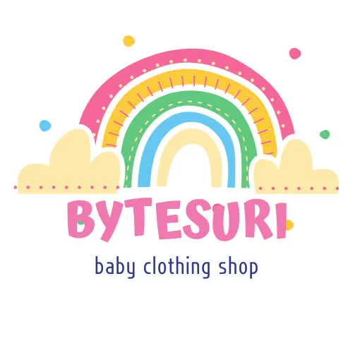 bytesuri